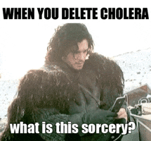 Seneca GIF