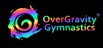 OverGravity Gymnastics GIF