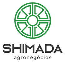Agro Agronegocio GIF by Shimada Agronegócios