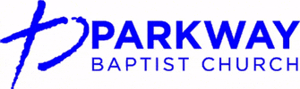 Parkway Family GIF