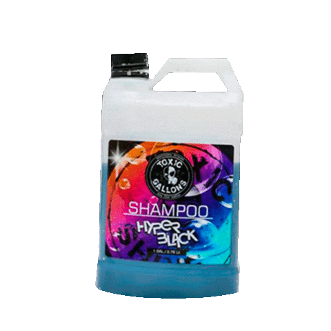 Gifmakers Sticker by theorganizationwiz