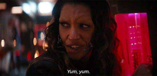 source.gif