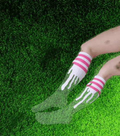 Trippy GIF