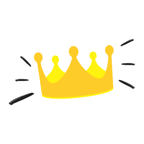 Imperador dos Imóveis Sticker