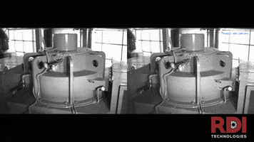RDI Technologies GIF