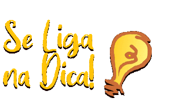 Dicas de Curaçao Sticker