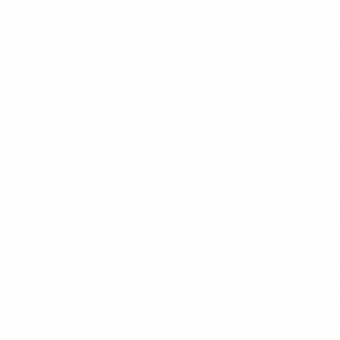 Goalkeeper Footballer GIF by Diaza Football