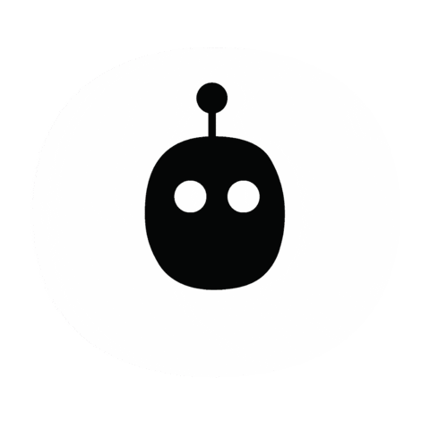 Animation Sticker Sticker by OpenDroids