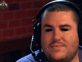 hyperrpg twitch guy rpg quote GIF