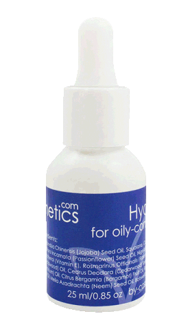 Sticker by by-cosmetics