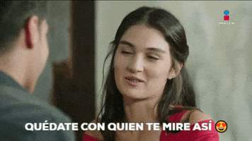 Imagen Televisión GIF