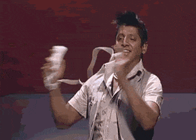 Wii Music GIF