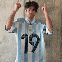 Deleasa GIF