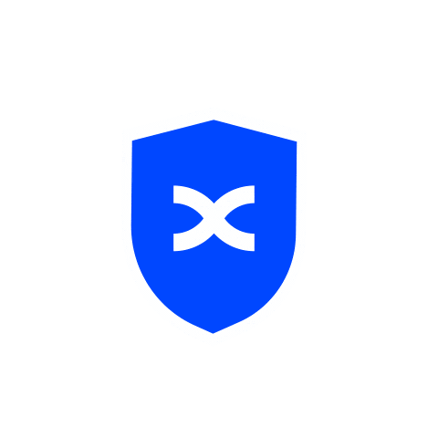 Crypto Bitcoin Sticker by BingX