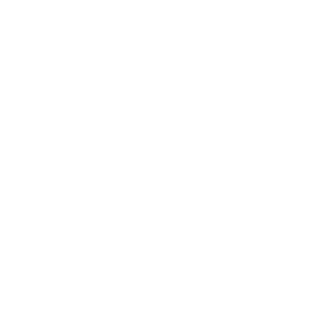 Walnuths2020 Sticker by Walnut HS Class of 2020