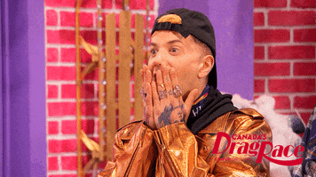 200.gif?cid=fc005b083b3d2c6e3d94d1d9f2c19ed23b03167f6c3ac3d7&rid=200.gif&ct=g