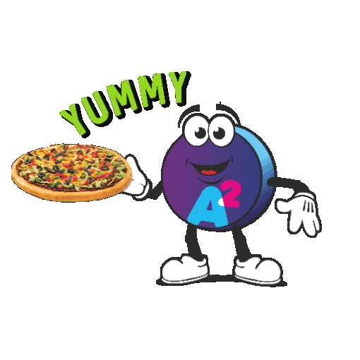 Sticker by arenaactivities