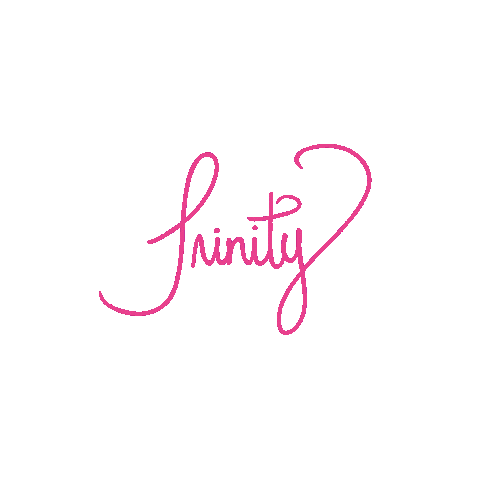 William Mcdowell Sticker by Trinity Anderson