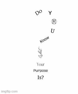 Mucao Reiki GIF