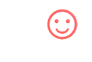 Drasdos Sticker