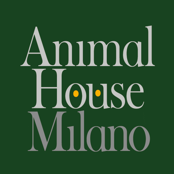 AnimalHouseMilano pet shop animali animalhouse animalhousemilanoit GIF