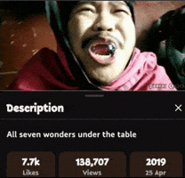 Manipur GIF