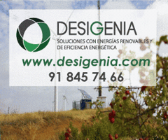 desigeniaingenieria energia energia solar ahorro solar energy GIF