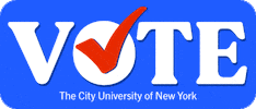 Cuny GIF by City University of New York