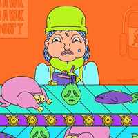 200.gif?cid=fc005b08a85a135a871b91e6b06b1687aa8acef999c2a69e&rid=200.gif&ct=g