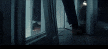 Alien GIF