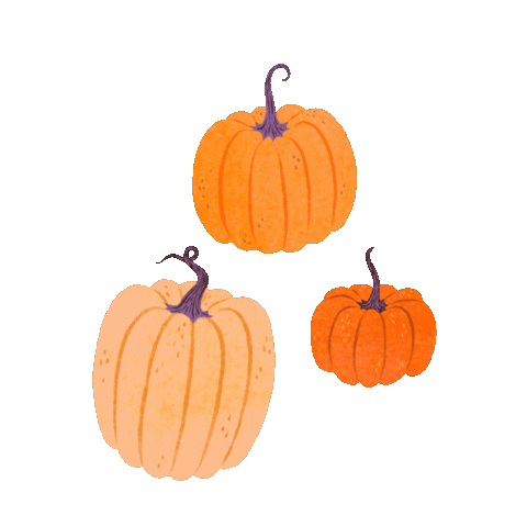 Halloween Sticker
