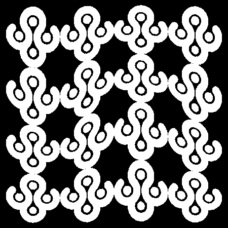 vozzoficial GIF