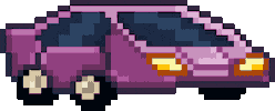 Matlambo Sticker