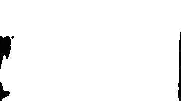 Ann&Ann coaching Sticker