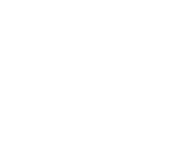 Love Sticker