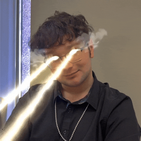UNCMUNC GIF