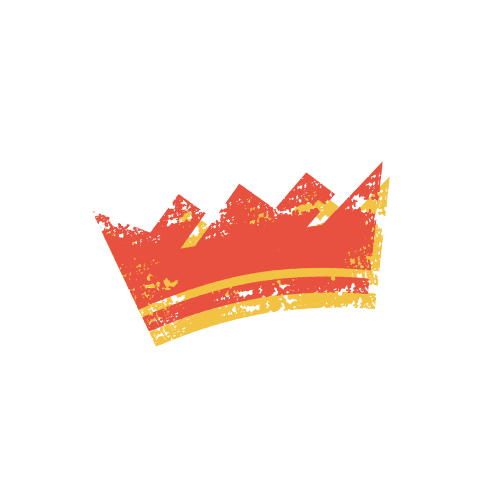 LCC Redding Sticker