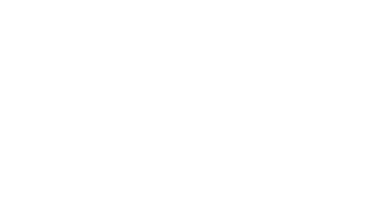 Bdk Sticker by TSG Ettlingen