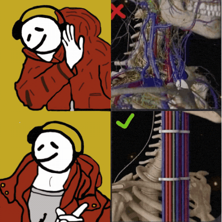 Drake Choose GIF