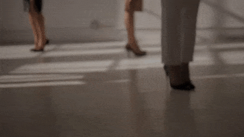 GIF by Lacey Madison