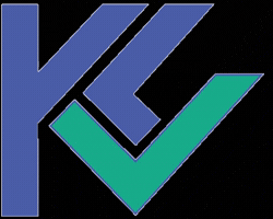 landvolkclp GIF