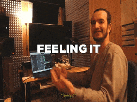 romanmuellermusic GIF