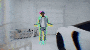 Nba Youngboy Dance GIF