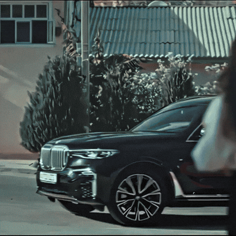 Film Kino GIF