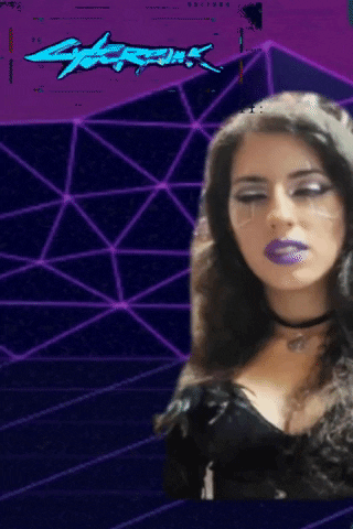Animated GIF