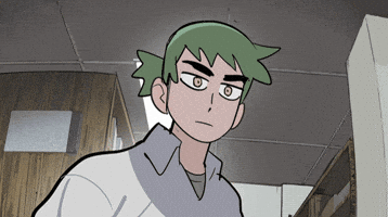 Peak Gem GIF