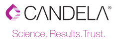 Candela Imdad Sticker by imdadgroup