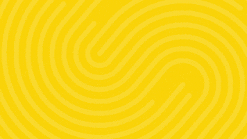 Art Loop GIF by München unterwegs