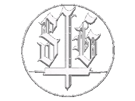 Fashion Horror Sticker by Schmerzgalerie