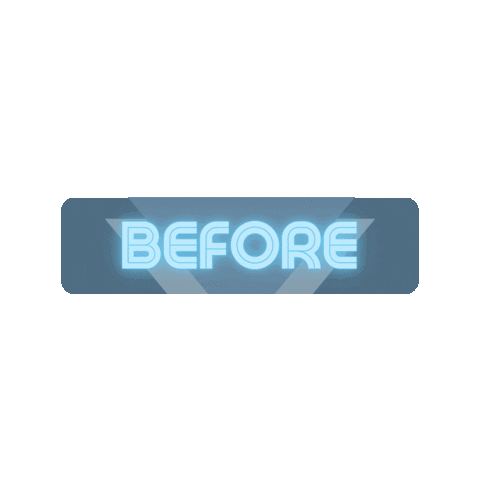 EvolveMedSpa Sticker